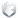 :minotaurshield: Chat Preview