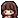 :mirablush: Chat Preview