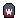 :misao_e: Chat Preview
