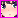 :mishiro_blush: Chat Preview