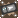 :missile_launcher: Chat Preview