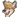 :misterFurryHah: Chat Preview