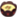 :mizuchiegg: Chat Preview