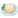 :mizuchifriedrice: Chat Preview