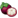 :mizuchimangosteen: Chat Preview