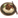 :mizuchimian: Chat Preview