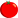 :mktomato: