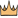 :mlcrown: Chat Preview