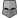 :mlhelmet: Chat Preview