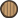 :mlshield: Chat Preview