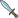 :mlsword: Chat Preview