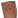 :mojika_mask: Chat Preview