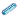 :mojika_tamasa: Chat Preview