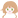 :mokasan: Chat Preview
