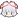 :mokou: Chat Preview