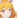 :momneko: