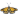 :monarchbutterfly: Chat Preview