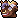 :monlibbulll: Chat Preview