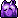 :monlibdrizzle: Chat Preview