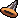 :monlibhat: Chat Preview