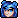 :monlibsasha: Chat Preview
