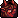 :monlibsucc: Chat Preview