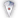 :monolith_am: Chat Preview