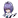 :mortia: Chat Preview