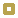 :mosa_box: Chat Preview