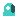 :mosa_fish: Chat Preview