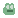 :mosa_frog: Chat Preview