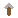 :mosa_spear: Chat Preview