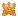 :mosa_starfish: Chat Preview