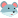 :mousey: Chat Preview