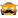 :moustached_yellow_machine: