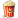 :movie_popcorn: Chat Preview
