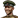 :mow2_artillerist: