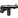 :mp40: Chat Preview