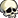 :mp_skull: Chat Preview