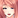 :mpgb_sge_urara: Chat Preview