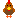 :mrs_chicken: Chat Preview