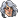 :ms: Chat Preview