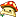 :mt2_bonguy: