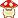 :mt2_bouncy:
