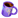 :mug_lluvia: Chat Preview