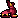 :mung: