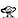 :mushpaperoom: