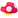 :mushroomwoodle: Chat Preview