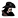 :musketeer: Chat Preview