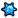 :mutagen: Chat Preview